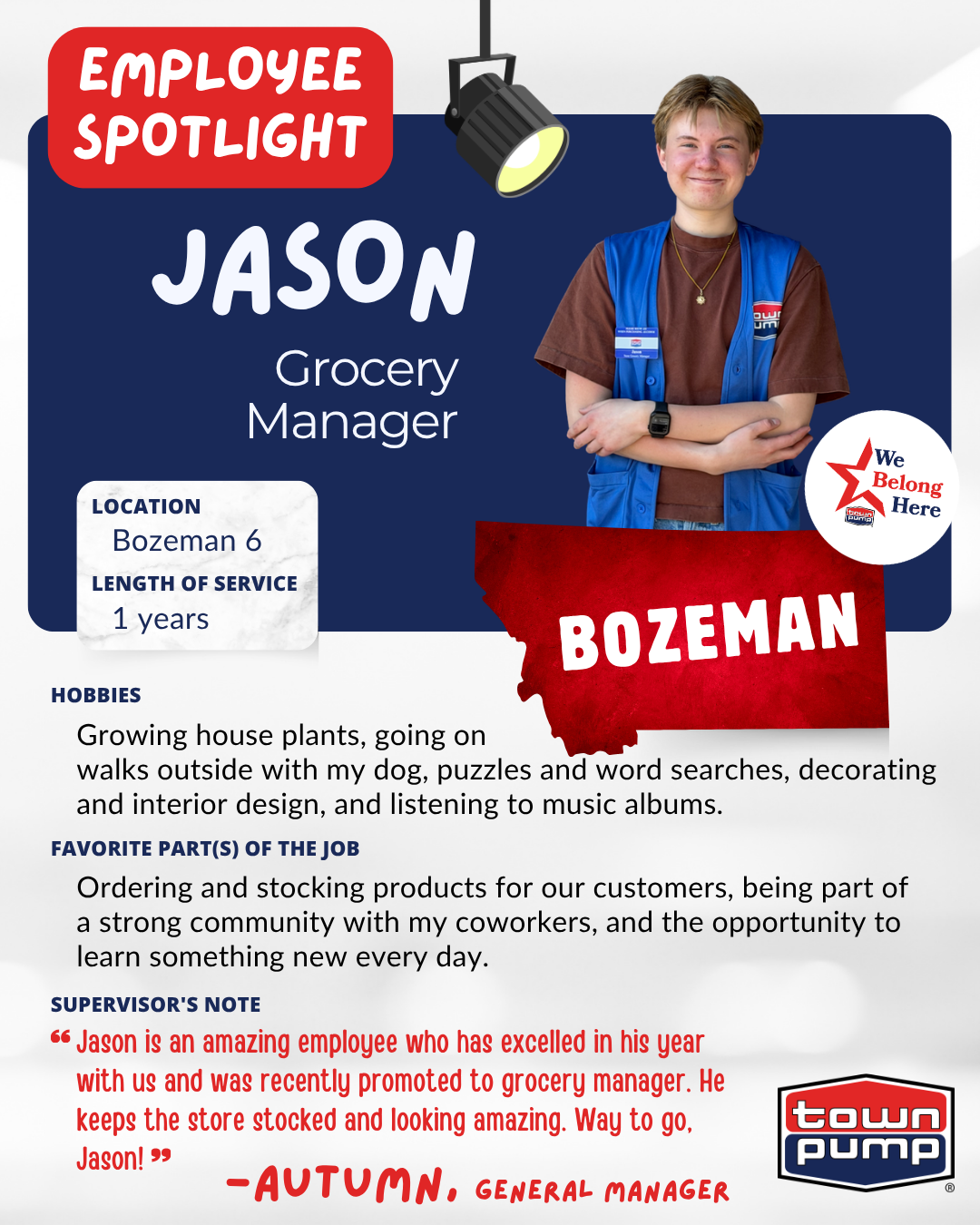IGEmployeeSpotlight-Jason-Bozeman6[1089]-7-3-26